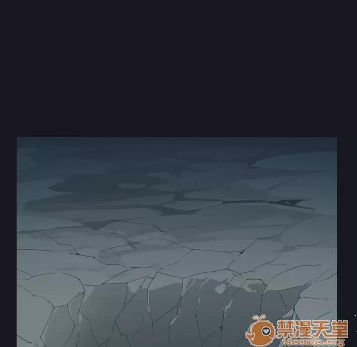 15少女漂流记 15少女漂流记 | 第27话 第80页