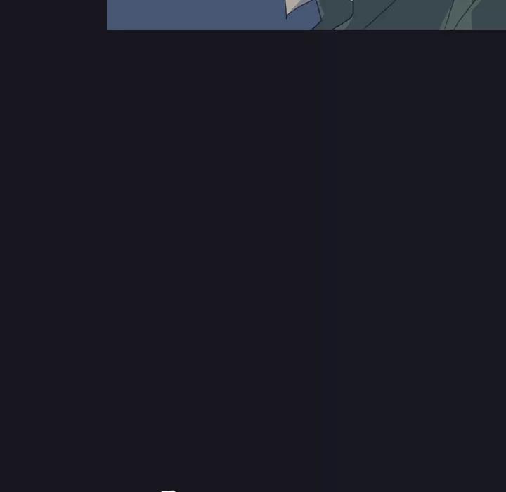 15少女漂流记 15少女漂流记 | 第28话 第47页