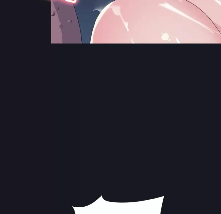 15少女漂流记 15少女漂流记 | 第30话 第9页