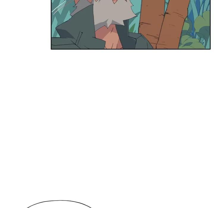15少女漂流记 15少女漂流记 | 第30话 第38页