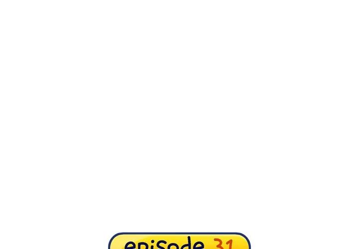 15少女漂流记 15少女漂流记 | 第31话 第3页