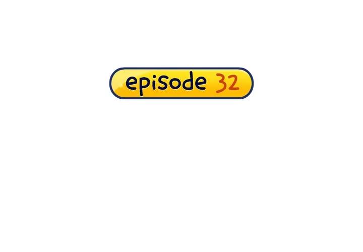 15少女漂流记 15少女漂流记 | 第32话 第4页