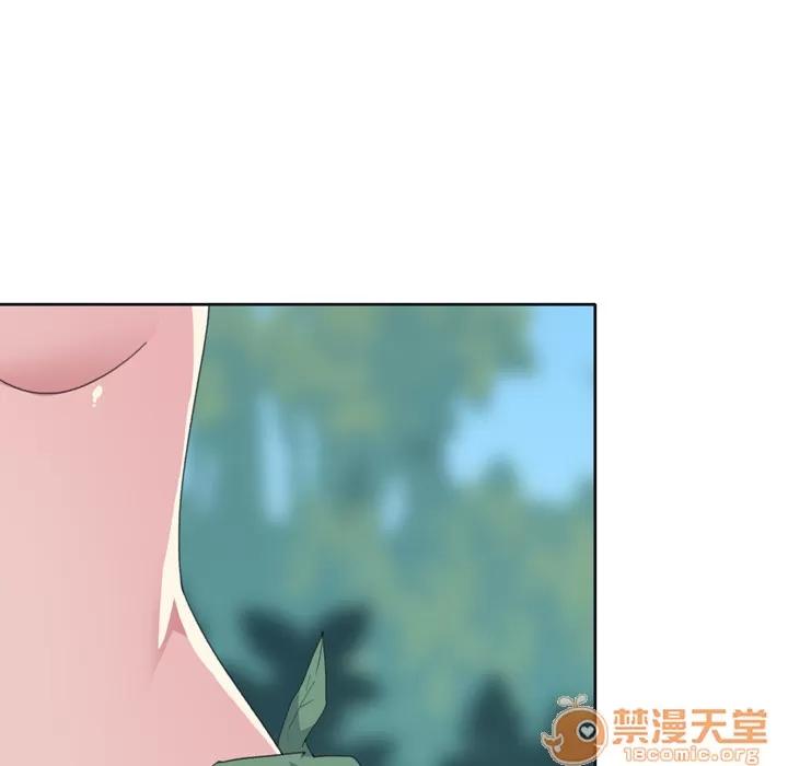 15少女漂流记 15少女漂流记 | 第32话 第65页