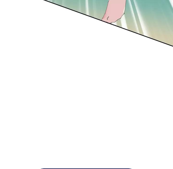 15少女漂流记 15少女漂流记 | 第32话 第71页