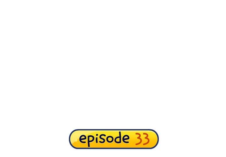 15少女漂流记 15少女漂流记 | 第33话 第4页