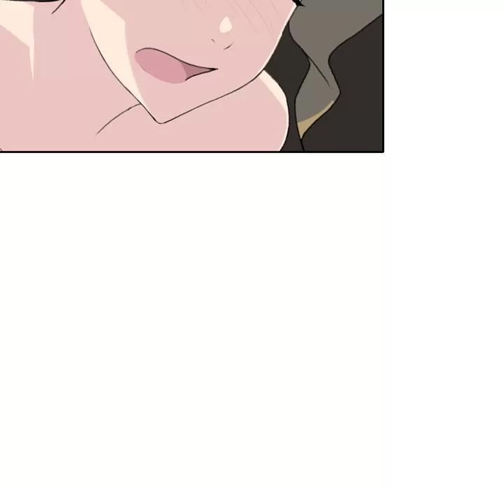 15少女漂流记 15少女漂流记 | 第33话 第42页