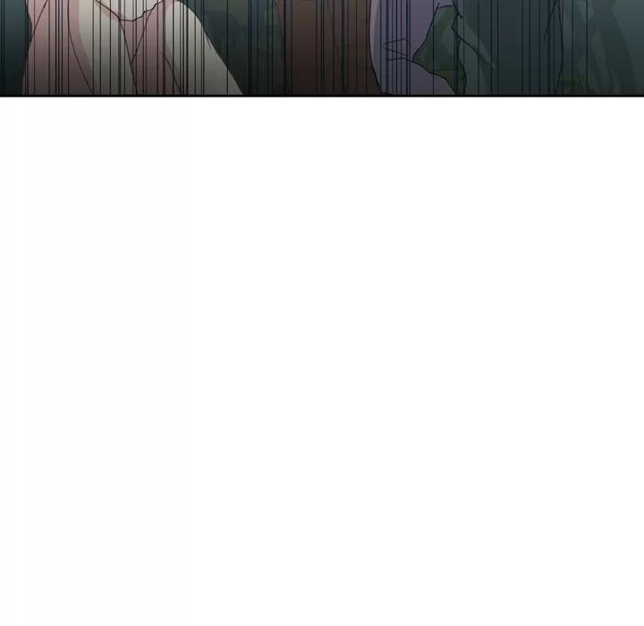 15少女漂流记 15少女漂流记 | 第33话 第52页