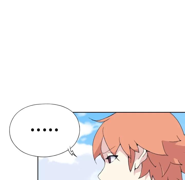 15少女漂流记 15少女漂流记 | 第33话 第76页
