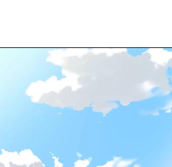15少女漂流记 15少女漂流记 | 第34话 第34页