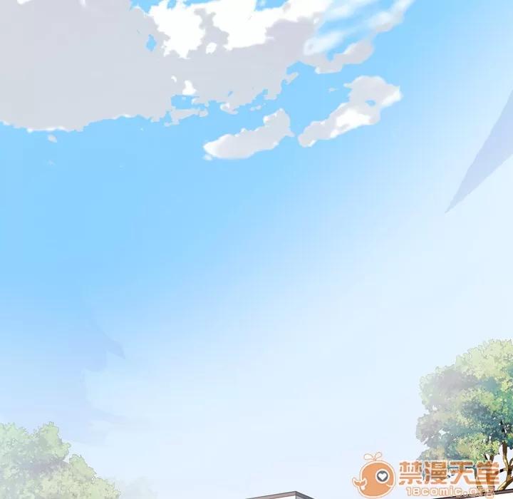 15少女漂流记 15少女漂流记 | 第34话 第35页
