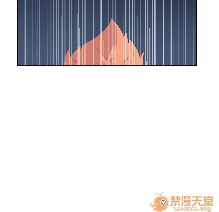 15少女漂流记 15少女漂流记 | 第35话 第15页