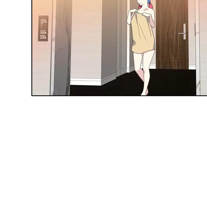 15少女漂流记 15少女漂流记 | 第35话 第63页
