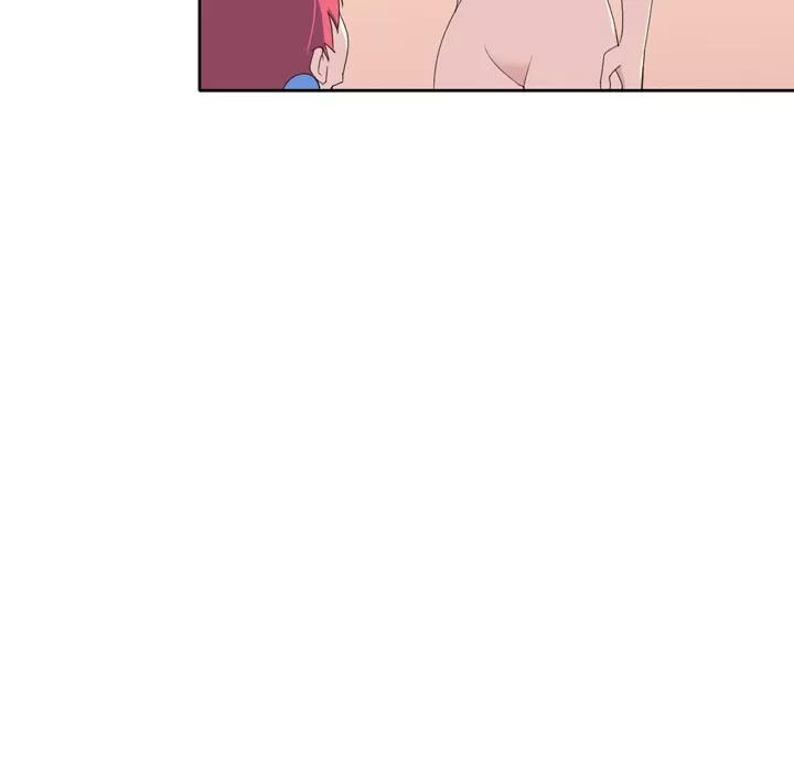 15少女漂流记 15少女漂流记 | 第36话 第24页