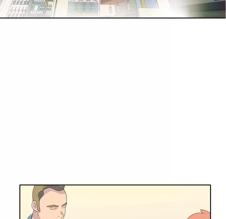 15少女漂流记 15少女漂流记 | 第36话 第59页