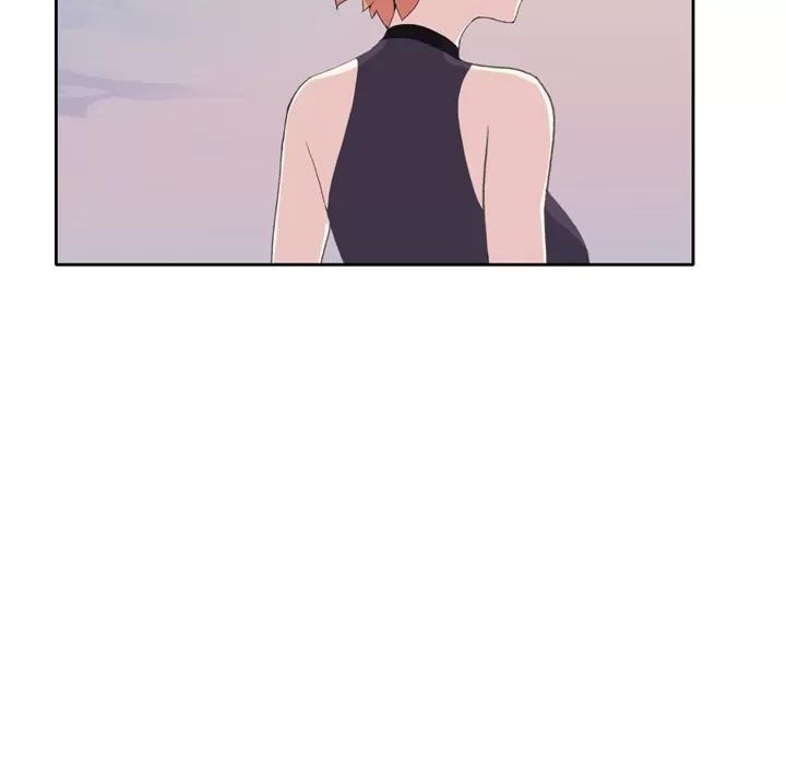 15少女漂流记 15少女漂流记 | 第36话 第73页