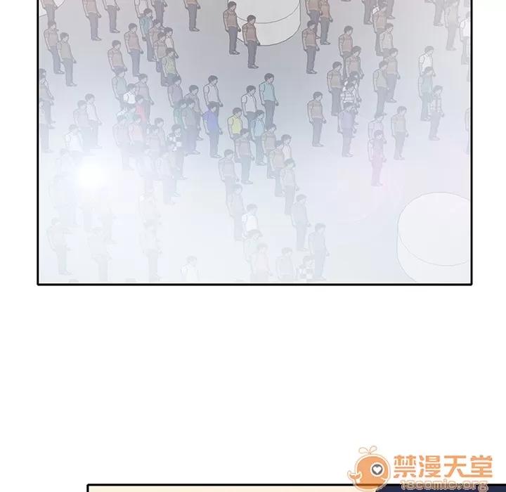 15少女漂流记 15少女漂流记 | 第37话 第40页