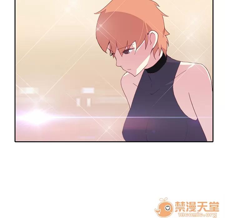 15少女漂流记 15少女漂流记 | 第37话 第65页