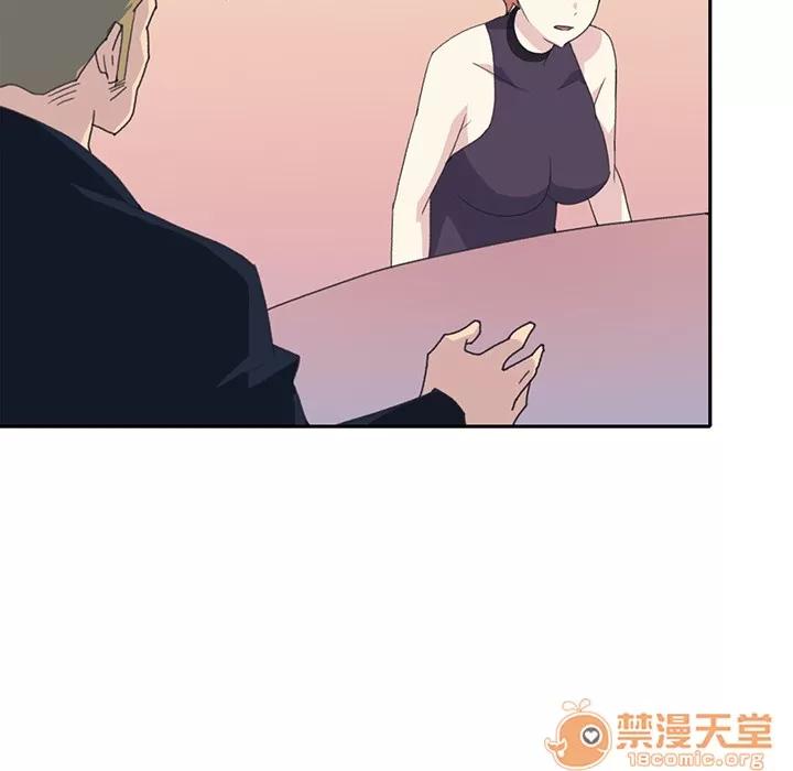 15少女漂流记 15少女漂流记 | 第37话 第70页