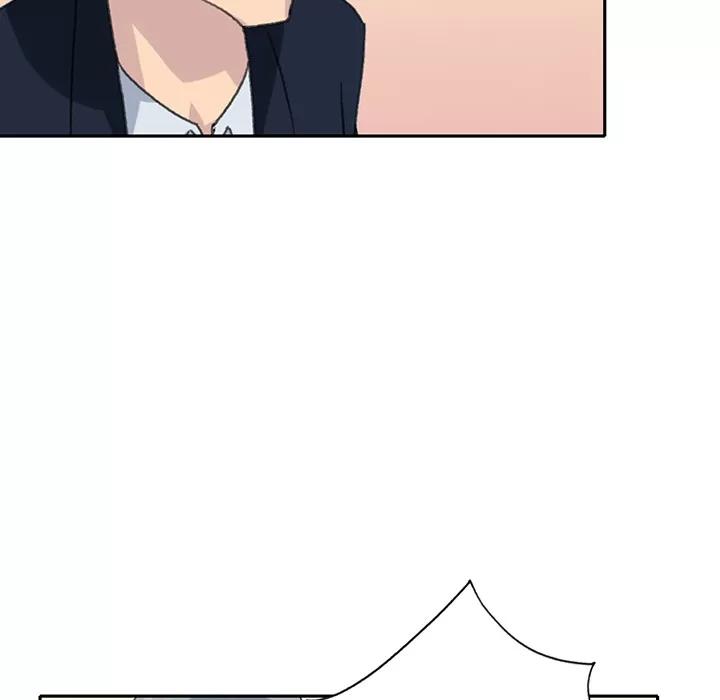 15少女漂流记 15少女漂流记 | 第37话 第78页