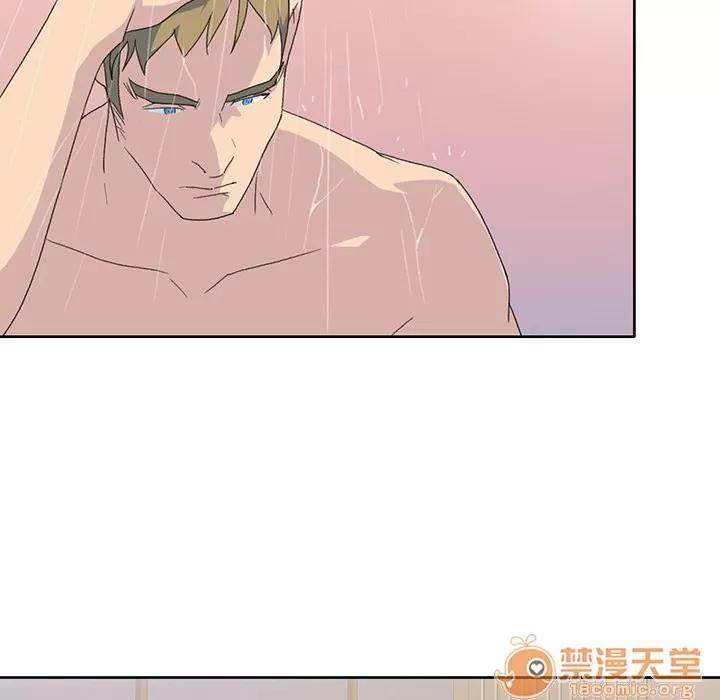 15少女漂流记 15少女漂流记 | 第38话 第30页