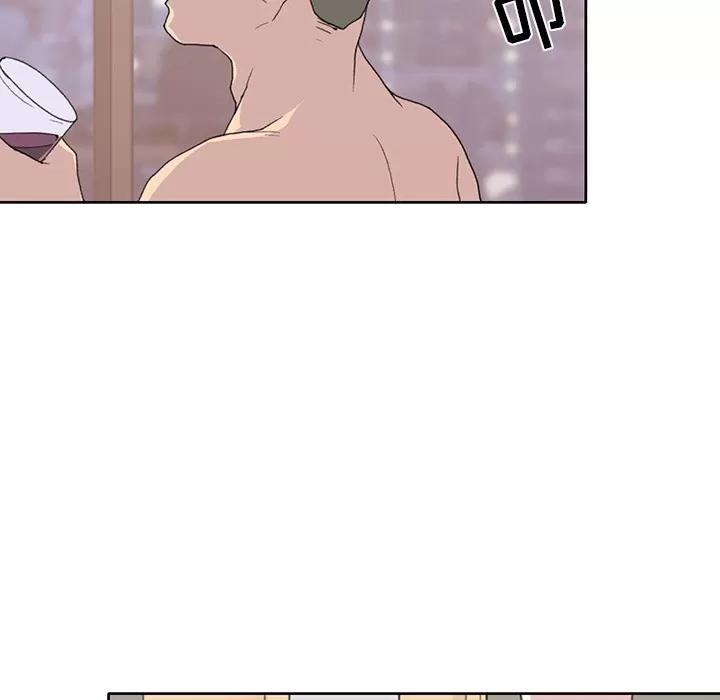 15少女漂流记 15少女漂流记 | 第38话 第34页