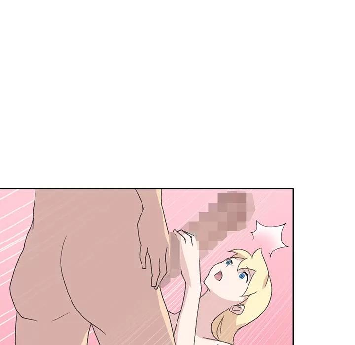 15少女漂流记 15少女漂流记 | 第38话 第58页