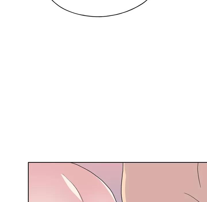15少女漂流记 15少女漂流记 | 第39话 第57页