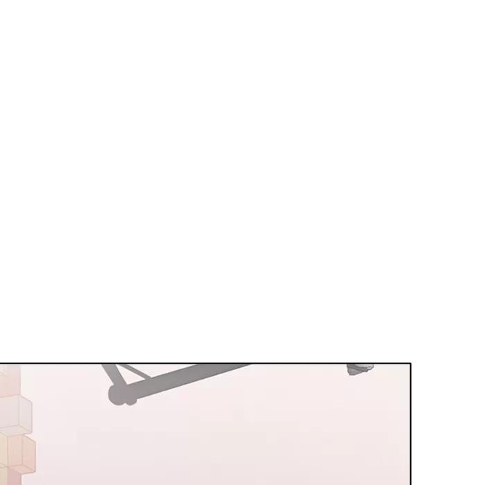 15少女漂流记 15少女漂流记 | 第40话 第51页