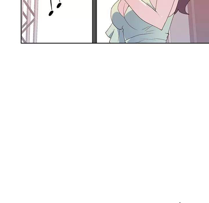 15少女漂流记 15少女漂流记 | 第40话 第54页