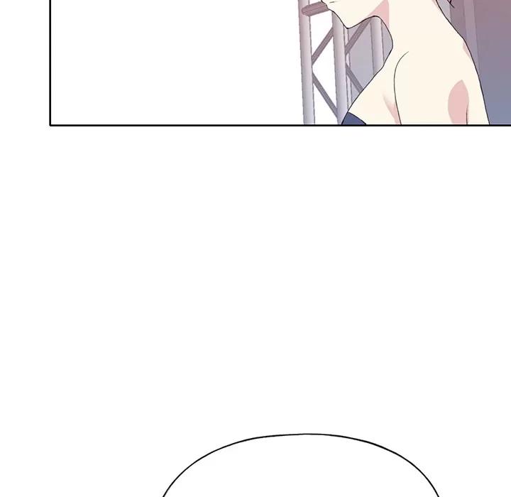 15少女漂流记 15少女漂流记 | 第40话 第81页
