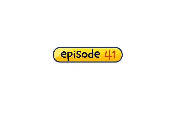 15少女漂流记 15少女漂流记 | 第41话 第4页