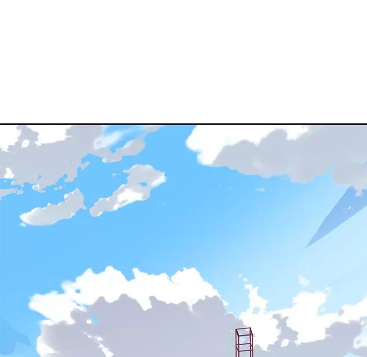 15少女漂流记 15少女漂流记 | 第41话 第76页
