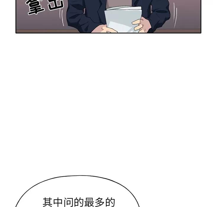 15少女漂流记 15少女漂流记 | 第41话 第91页