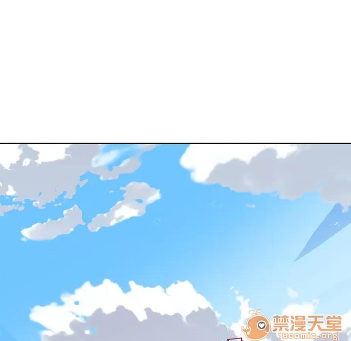 15少女漂流记 15少女漂流记 | 第42话 第5页