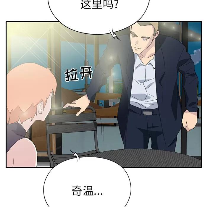 15少女漂流记 15少女漂流记 | 第42话 第17页