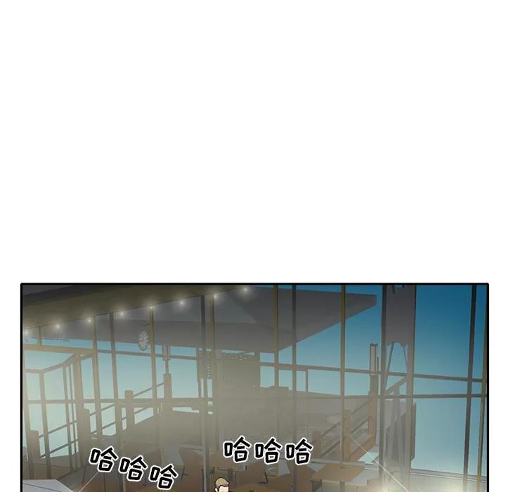 15少女漂流记 15少女漂流记 | 第42话 第52页