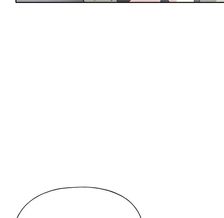 15少女漂流记 15少女漂流记 | 第43话 第48页