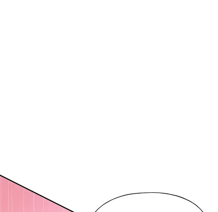 15少女漂流记 15少女漂流记 | 第43话 第78页