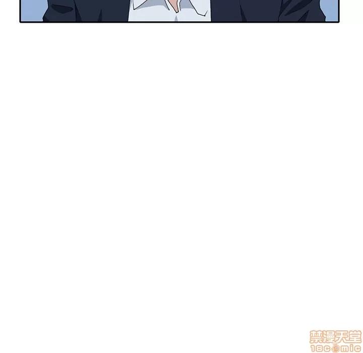 15少女漂流记 15少女漂流记 | 第44话 第64页