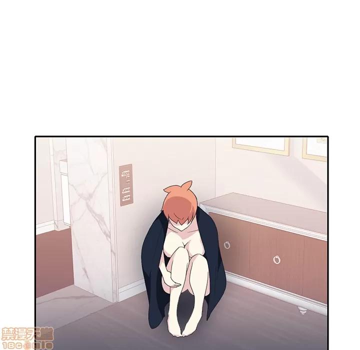15少女漂流记 15少女漂流记 | 第44话 第71页