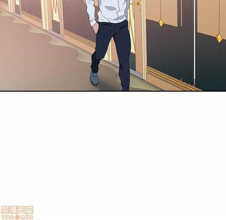 15少女漂流记 15少女漂流记 | 第44话 第78页