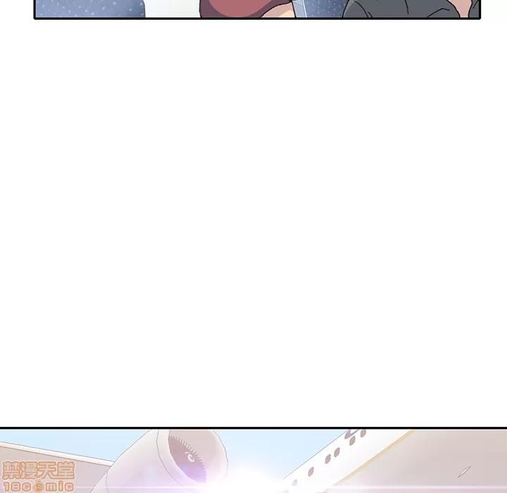 15少女漂流记 15少女漂流记 | 第44话 第92页