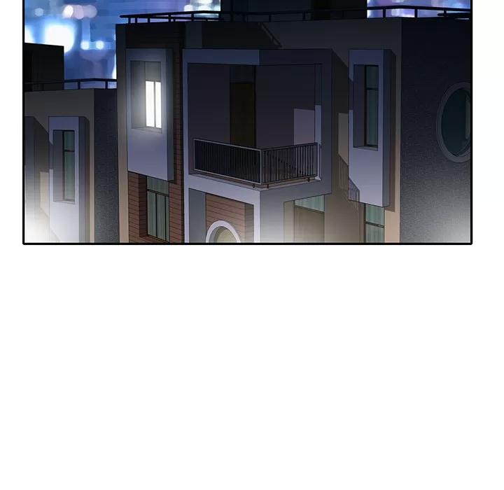 15少女漂流记 15少女漂流记 | 第45话 第24页