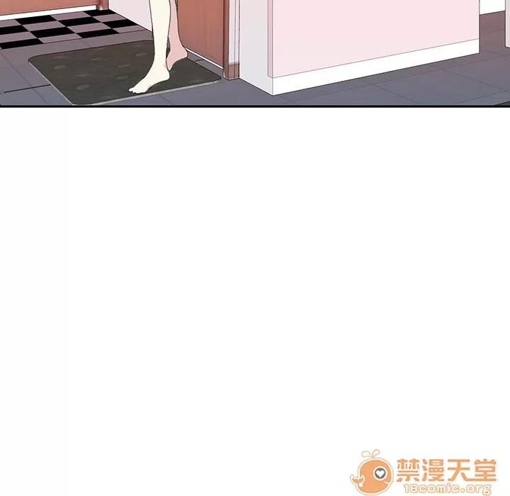 15少女漂流记 15少女漂流记 | 第45话 第35页