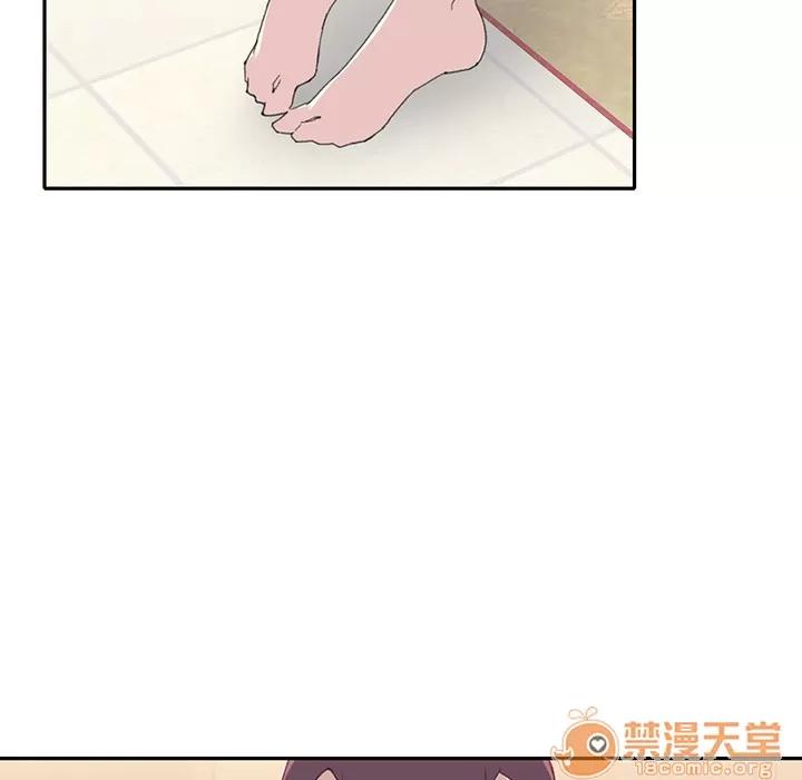 15少女漂流记 15少女漂流记 | 第45话 第65页