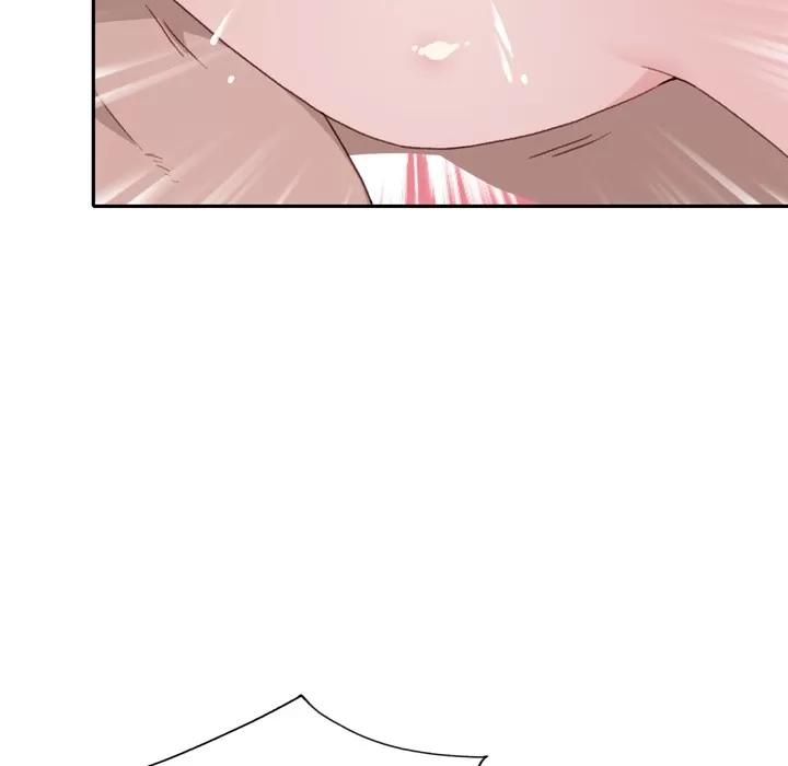 15少女漂流记 15少女漂流记 | 第46话 第42页