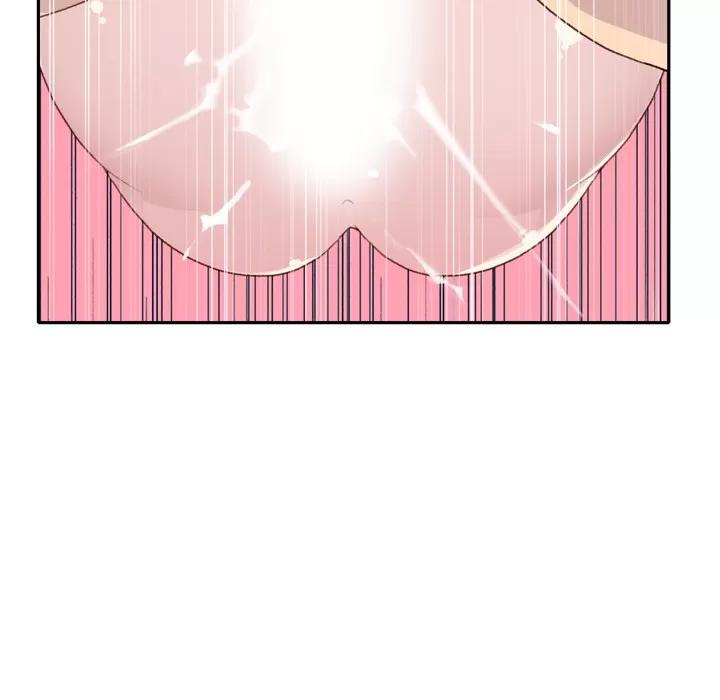15少女漂流记 15少女漂流记 | 第46话 第54页