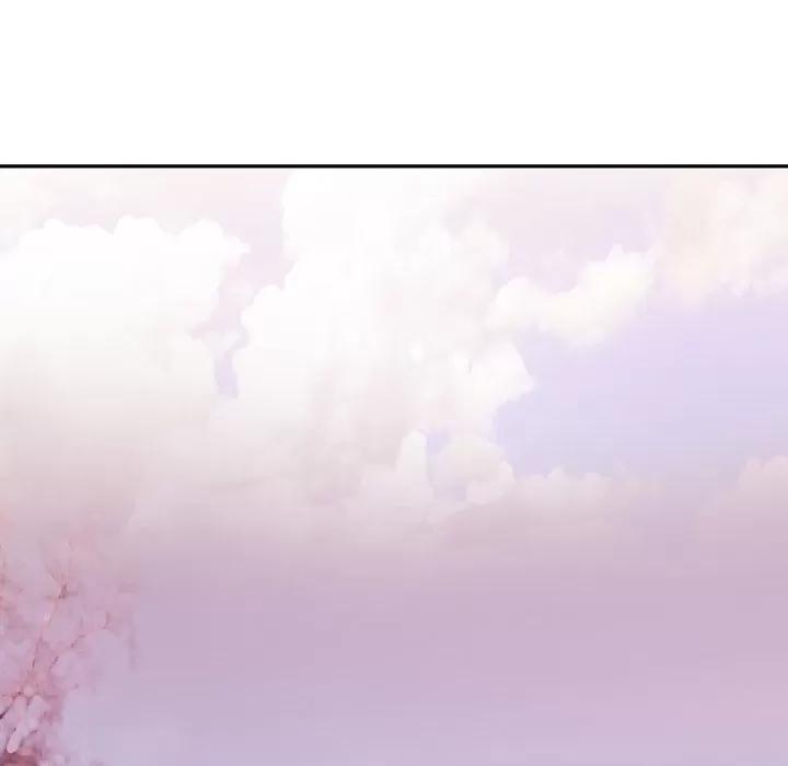 15少女漂流记 15少女漂流记 | 第46话 第86页