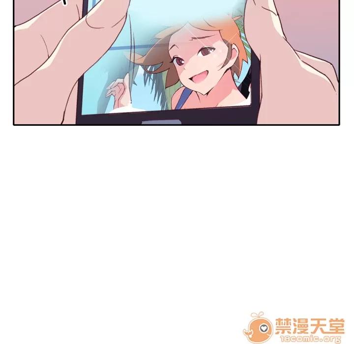 15少女漂流记 15少女漂流记 | 第46话 第90页