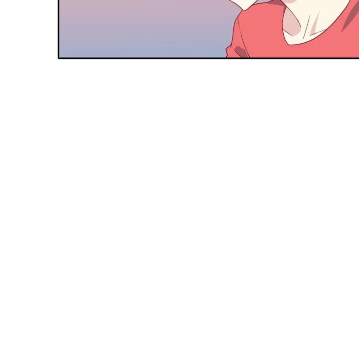 15少女漂流记 15少女漂流记 | 第46话 第93页